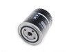ES#2785364 - V630VOILKT1 - Oil Service Kit - Includes Mann oil filter and Vaico 5w-40 oil - Assembled By ECS - Volkswagen