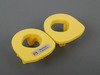 ES#2826993 - ffemi981mt70KT - Performance Transmission Mount Insert - Street - The simplest way to improve shifting and handling! - Function-First - Porsche