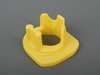 ES#2826993 - ffemi981mt70KT - Performance Transmission Mount Insert - Street - The simplest way to improve shifting and handling! - Function-First - Porsche
