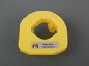 ES#2826993 - ffemi981mt70KT - Performance Transmission Mount Insert - Street - The simplest way to improve shifting and handling! - Function-First - Porsche