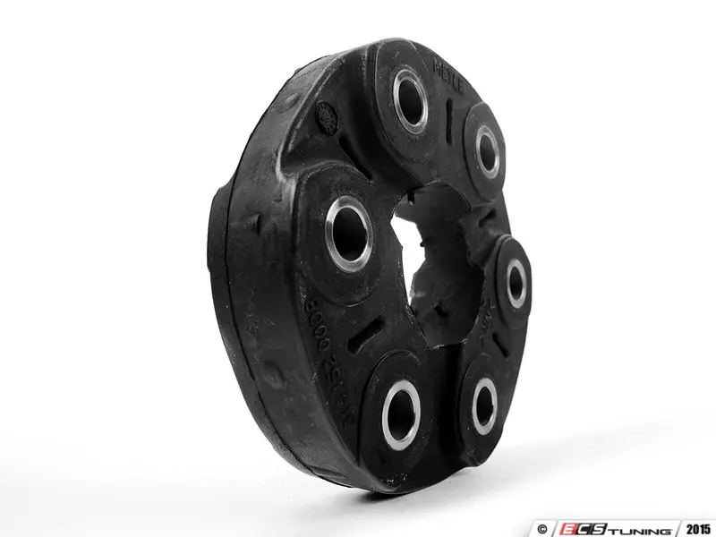 Palier Arbre Transmission BMW E30 E34 E32 – Réf. 26121226723