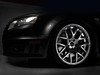 ES#3525662 - 003975ecs01aKT1 - Performance Front & Rear Brake Rotor Kit - Direct bolt-on replacement - Offering 8.3% weight reduction front, 3.5% reduction rear! - ECS - Audi