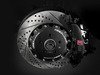 ES#3525662 - 003975ecs01aKT1 - Performance Front & Rear Brake Rotor Kit - Direct bolt-on replacement - Offering 8.3% weight reduction front, 3.5% reduction rear! - ECS - Audi