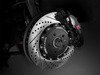 ES#3525662 - 003975ecs01aKT1 - Performance Front & Rear Brake Rotor Kit - Direct bolt-on replacement - Offering 8.3% weight reduction front, 3.5% reduction rear! - ECS - Audi