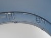 ES#1906734 - 51657222991 - Front Fender - Left - Primed and ready for paint - Genuine BMW - BMW