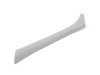 ES#113330 - 51438126429 - A-Pillar Trim - Left Side - Complete your interior restoration - Genuine BMW - BMW