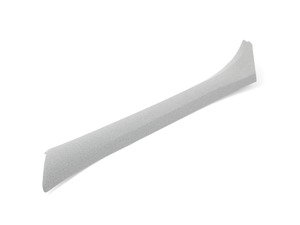 ES#113330 - 51438126429 - A-Pillar Trim - Left Side - Complete your interior restoration - Genuine BMW - BMW