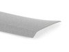 ES#113330 - 51438126429 - A-Pillar Trim - Left Side - Complete your interior restoration - Genuine BMW - BMW