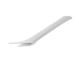 ES#113331 - 51438126430 - A-Pillar Trim - Right Side - Complete your interior restoration - Genuine BMW - BMW