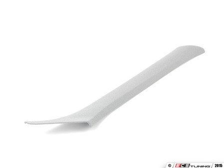ES#113331 - 51438126430 - A-Pillar Trim - Right Side - Complete your interior restoration - Genuine BMW - BMW