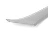 ES#113331 - 51438126430 - A-Pillar Trim - Right Side - Complete your interior restoration - Genuine BMW - BMW