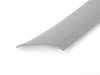 ES#113331 - 51438126430 - A-Pillar Trim - Right Side - Complete your interior restoration - Genuine BMW - BMW