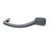 ES#2595197 - 5C687736482V - Trunk Hinge Cover - Right - Attaches to right trunk hinge - Genuine Volkswagen Audi - Volkswagen