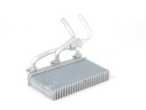 ES#177019 - 64116968203 - heater Core - Transfers heat to the cabin of the vehicle - Genuine BMW - BMW