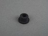 ES#2834693 - 1K0955453SKT - Washer Reservoir Kit - Replacement washer fluid reservoir - Assembled By ECS - Audi Volkswagen