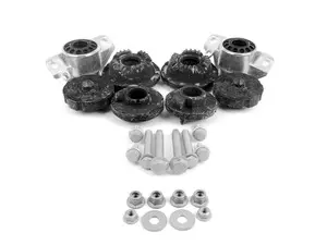 Cup Kit/Coilover Installation Kit