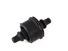 ES#46543 - 25111204422 - Buffer Stop for Shift Tower - Genuine BMW - BMW