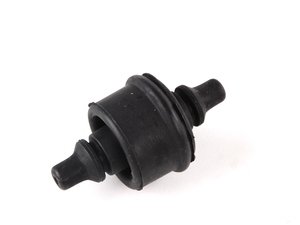 ES#46543 - 25111204422 - Buffer Stop for Shift Tower - Genuine BMW - BMW
