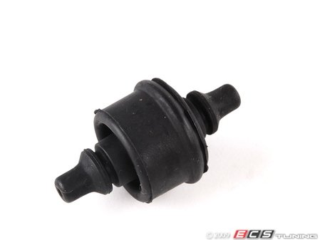 ES#46543 - 25111204422 - Buffer Stop for Shift Tower - Genuine BMW - BMW