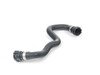 ES#25175 - 11537830994 - Expansion Tank Hose - Replace your cracked & rotted hose - Genuine BMW - BMW