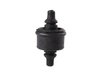 ES#46543 - 25111204422 - Buffer Stop for Shift Tower - Genuine BMW - BMW