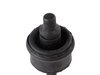ES#46543 - 25111204422 - Buffer Stop for Shift Tower - Genuine BMW - BMW