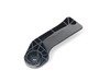 ES#91604 - 51231970035 - Hood release lever  - Lever used to pull cable to release hood - Genuine BMW - BMW