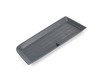 ES#98792 - 51416987894 - Insert Mat - Right  - Insert mat found above the door pull handle - Genuine BMW - BMW