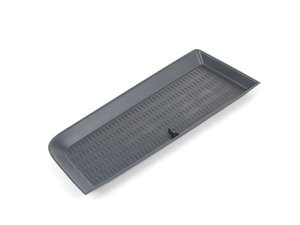 ES#98792 - 51416987894 - Insert Mat - Right  - Insert mat found above the door pull handle - Genuine BMW - BMW