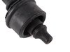 ES#46543 - 25111204422 - Buffer Stop for Shift Tower - Genuine BMW - BMW