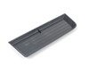ES#98792 - 51416987894 - Insert Mat - Right  - Insert mat found above the door pull handle - Genuine BMW - BMW
