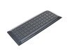 ES#98792 - 51416987894 - Insert Mat - Right  - Insert mat found above the door pull handle - Genuine BMW - BMW
