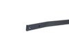 ES#169527 - 61611357558 - E10 Wiper Arm Right - Schwarz Bosch - Genuine BMW - BMW