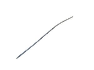ES#39392 - 18107504930 - VACUUM PIPE - Genuine BMW - BMW