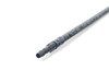 ES#39392 - 18107504930 - VACUUM PIPE - Genuine BMW - BMW