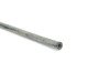 ES#39392 - 18107504930 - VACUUM PIPE - Genuine BMW - BMW