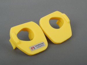 ES#2826508 - FF.TMI.997.MT.70 - Performance Transmission Mount Insert - Street - The simplest way to improve shifting and handling! - Function-First - Porsche