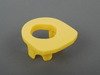 ES#2827000 - FFEMI981MT70KT1 - Performance Engine Mount Insert - Street - The simplest way to improve shifting and handling! - Function-First - Porsche