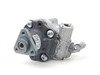ES#2571610 - 8K0145154M - Power Steering Pump - Brand new power steering pump - no core charge  - Genuine Volkswagen Audi - Audi