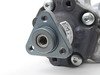 ES#2571610 - 8K0145154M - Power Steering Pump - Brand new power steering pump - no core charge  - Genuine Volkswagen Audi - Audi