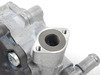 ES#2571610 - 8K0145154M - Power Steering Pump - Brand new power steering pump - no core charge  - Genuine Volkswagen Audi - Audi