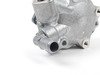 ES#2571610 - 8K0145154M - Power Steering Pump - Brand new power steering pump - no core charge  - Genuine Volkswagen Audi - Audi
