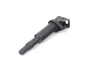 Ignition Coil - Priced Each