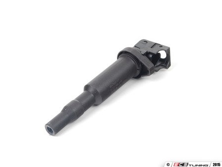 ES#2834850 - 12138647689 - Ignition Coil - Priced Each - Give your engine a new spark - Genuine BMW - BMW