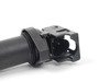 ES#2834850 - 12138647689 - Ignition Coil - Priced Each - Give your engine a new spark - Genuine BMW - BMW
