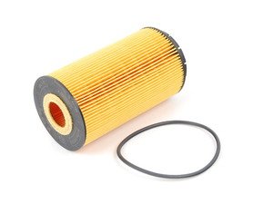ES#285354 - 07C115562E - Oil Filter - Priced Each - Original part for your vehicle. - Genuine Volkswagen Audi - Audi Volkswagen