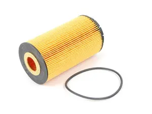Oil Filter - Priced Each