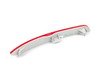 ES#2080648 - 63147842956 - Rear Bumper Reflector - Right - Replace your cracked or broken reflector - Genuine BMW - BMW