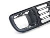 ES#2136516 - 51119802061 - Front Lower Bumper Grille  - Replace your stone chipped grille on your MINI - Genuine MINI - MINI