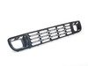 ES#2136516 - 51119802061 - Front Lower Bumper Grille  - Replace your stone chipped grille on your MINI - Genuine MINI - MINI